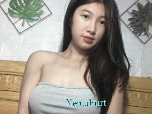 Yenathurt