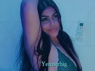 Yennerbig