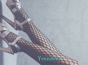 Yennifer01