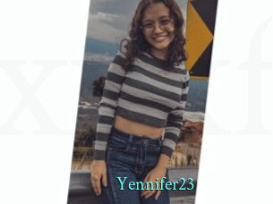 Yennifer23