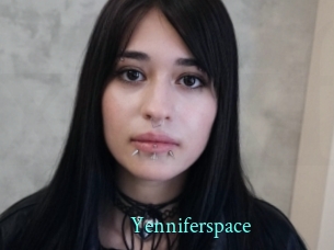 Yenniferspace