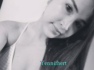 Yennifhert