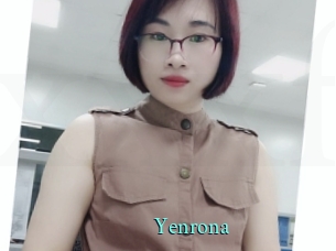 Yenrona