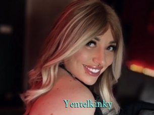 Yentelkinky