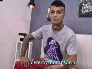 Yeremythompsonn