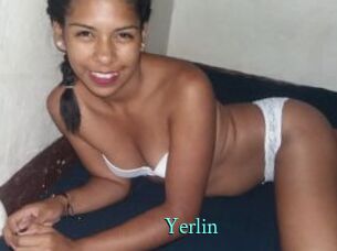 yerlin xxx Fantasy Land