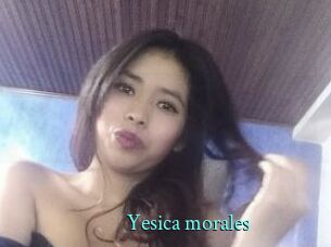 Yesica_morales