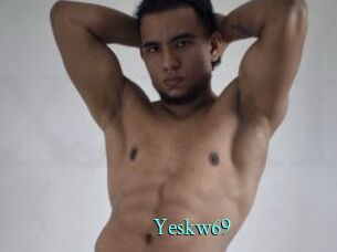 Yeskw69