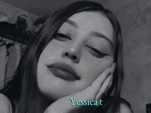 Yessica_t