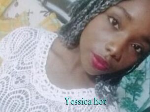 Yessica_hot