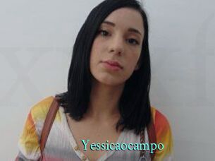 Yessicaocampo