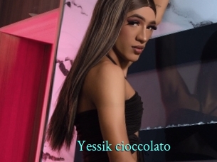yessik_cioccolato xxx Fantasy Land