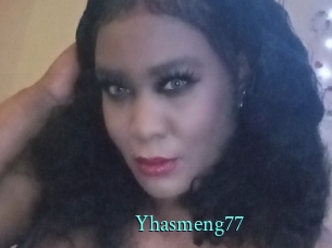 Yhasmeng77