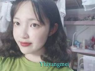 Yhiyangmei