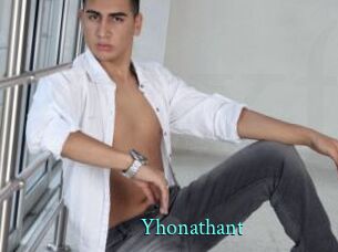 Yhonathant