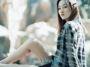 Yhongbo