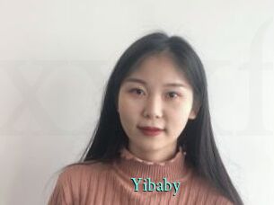 Yibaby