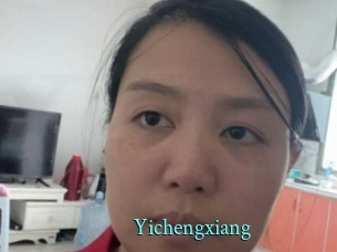 Yichengxiang