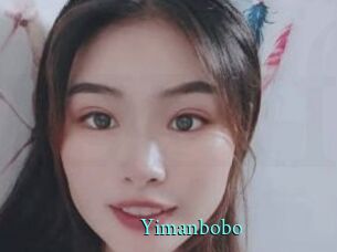 Yimanbobo