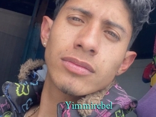 yimmirebel xxx Fantasy Land