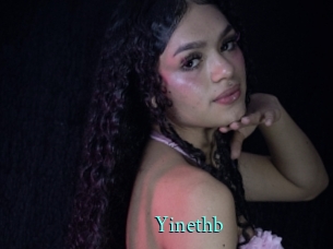 Yinethb