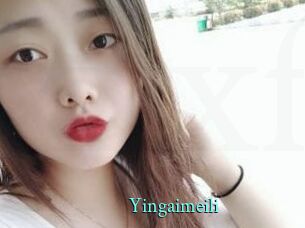Yingaimeili