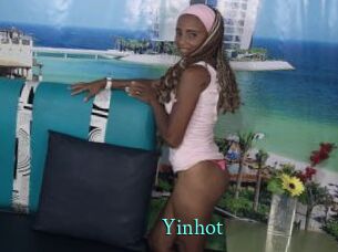 Yinhot