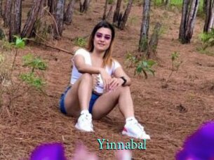 Yinnabal