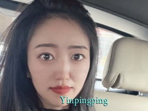 Yinpingping
