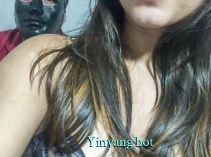 Yinyang_hot
