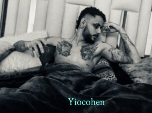 Yiocohen