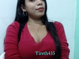Yireth435