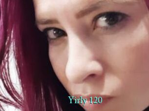 Yirly_120