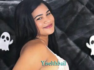 Yiselthbail