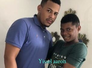 Yissel_aaron