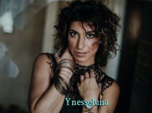 Ynesseluna