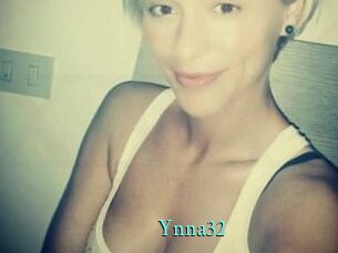 Ynna32