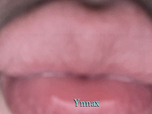 Ynnax