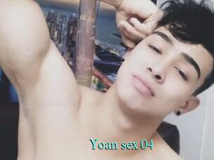 Yoan_sex_04