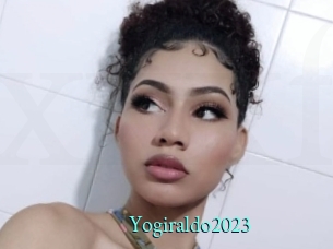 Yogiraldo2023