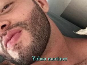 Yohan_martinez