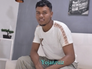 Yojanruiz