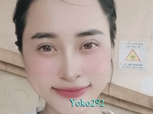 yoko292 xxx Fantasy Land
