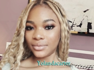 Yolandacarter