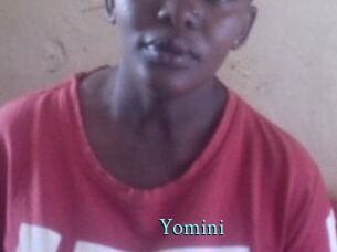 Yomini
