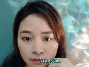 Yongchao