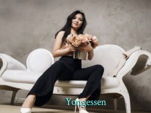 Yongessen