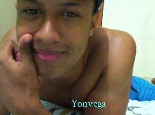 Yonvega