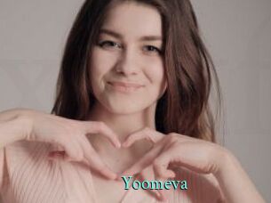 Yoomeva