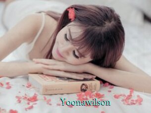 Yoonawilson